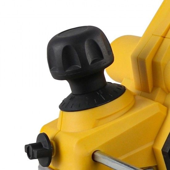 PLAINA 650W REF FPL650 FLUX