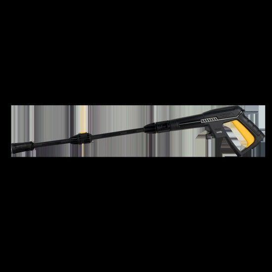 Pistola Completa Maquina Lavar Pressao 130b refª FPCMLP110B FLUX Pistola Completa Maquina Lavar Pressao 130b refª FPCMLP110B FLUX