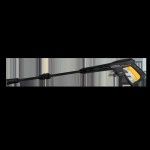 Pistola Completa Maquina Lavar Pressao 130b refª FPCMLP110B FLUX Pistola Completa Maquina Lavar Pressao 130b refª FPCMLP110B FLUX