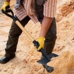 Pa Bico Cabo Madeira  ref� FPBCCM FLUX