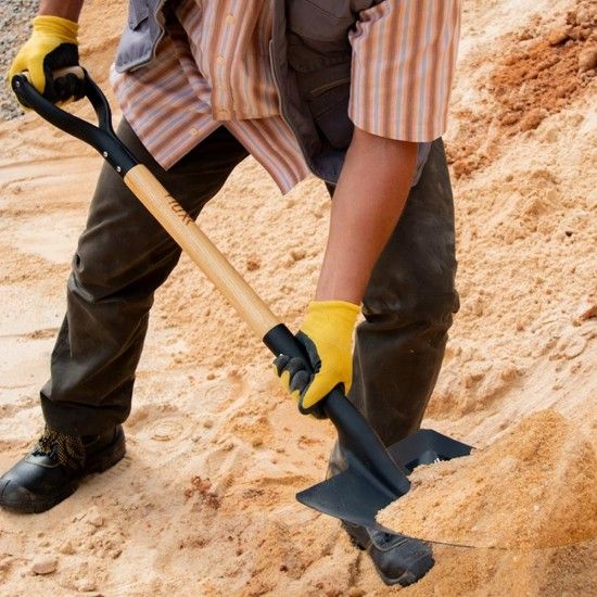 Pa Bico Cabo Madeira  ref� FPBCCM FLUX