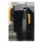 Podadora Brushless 7" Sem Fios 20V Li Exock  ref� FPB20LE FLUX