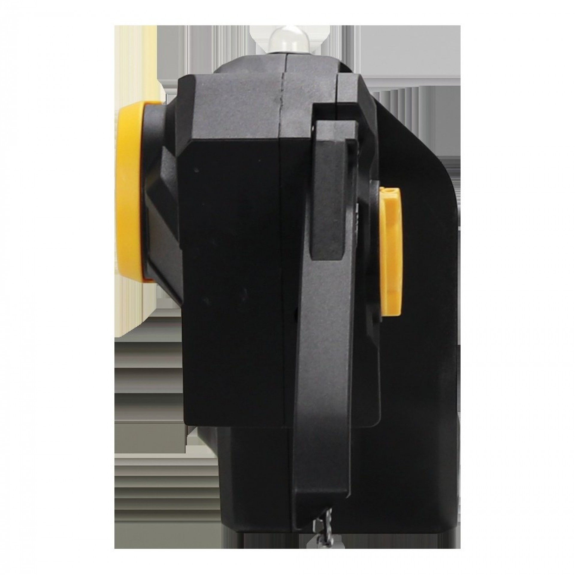 Podadora Brushless 7