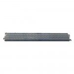 Pranchas Andaime 3000mm refª FPA300 FLUX Pranchas Andaime 3000mm refª FPA300 FLUX