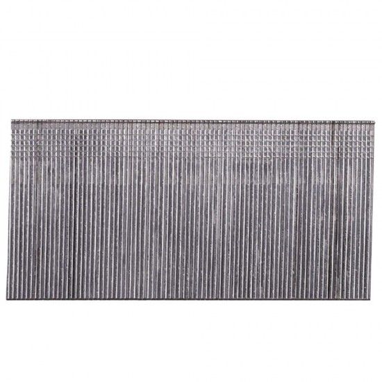 Prego 40mm para Agrafador Pregador Pneumático refª FPAPP40 FLUX Prego 40mm para Agrafador Pregador Pneumático refª FPAPP40 FLUX