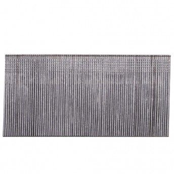 Prego 40mm para Agrafador Pregador Pneumático refª FPAPP40 FLUX Prego 40mm para Agrafador Pregador Pneumático refª FPAPP40 FLUX