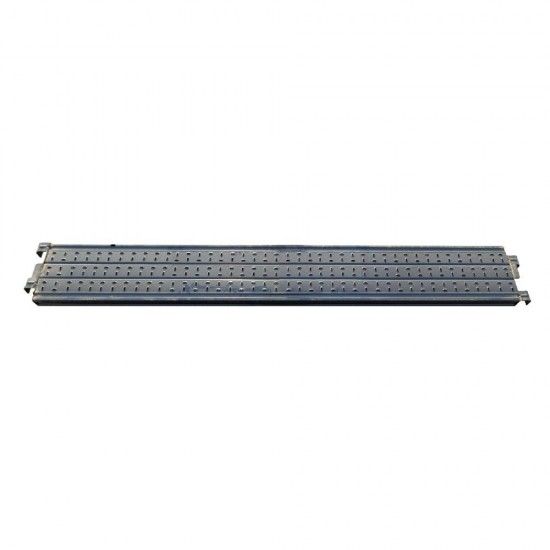 Pranchas Andaime 3000mm ref FPA300 FLUX