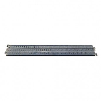 Pranchas Andaime 3000mm ref FPA300 FLUX