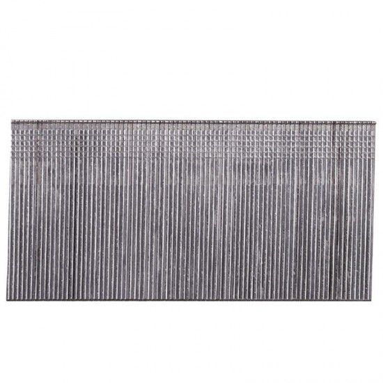 Prego 50mm para Agrafador Pregador Pneumtico  ref FPAPP50 FLUX