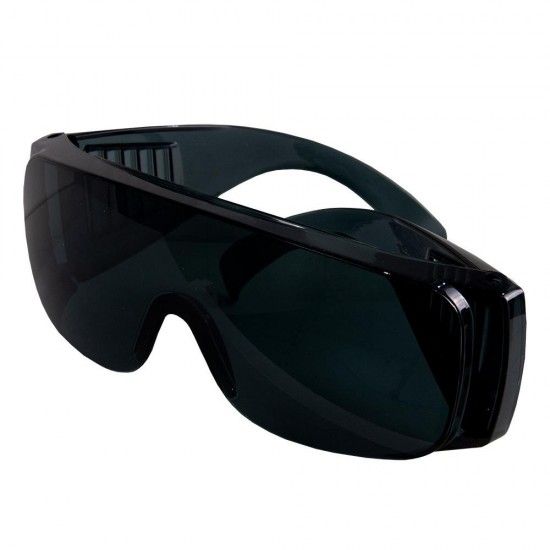 Oculos Prote�ao Raios UV  ref� FOSA FLUX