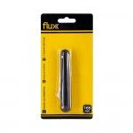 Navalha Enxertia LamIna Direita 165mm  ref� FNELD165 FLUX