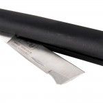 Navalha Enxertia LamIna Direita 165mm  ref� FNELD165 FLUX