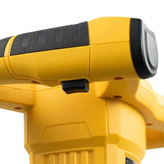 Misturador Tinta Massas Finas 1400w ref FMTMF1400 FLUX