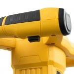 Misturador Tinta Massas Finas 1400w ref FMTMF1400 FLUX