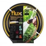 Mangueira Ultra Plus 15mm 20mt ref FMUP1520 FLUX
