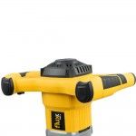 Misturador Tinta Massas Finas 1400w ref FMTMF1400 FLUX