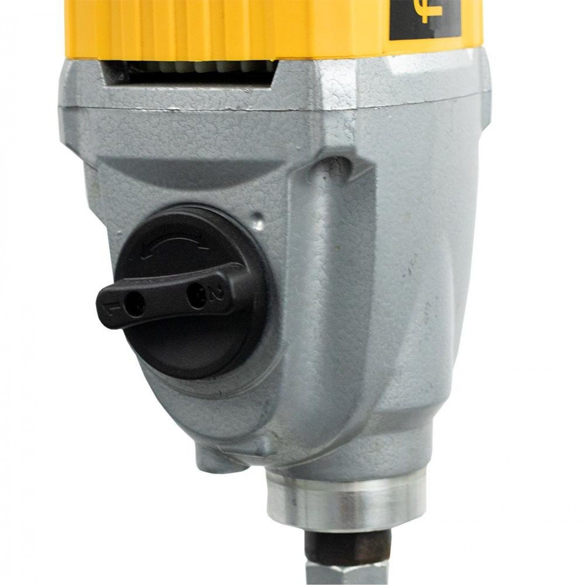 Misturador Tinta Massas Finas 1400w refª FMTMF1400 FLUX