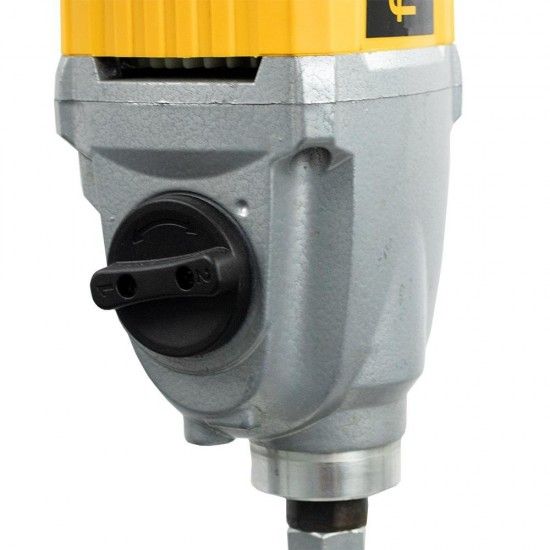 Misturador Tinta Massas Finas 1400w ref FMTMF1400 FLUX