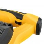 Misturador Tinta Massas Finas 1400w ref FMTMF1400 FLUX