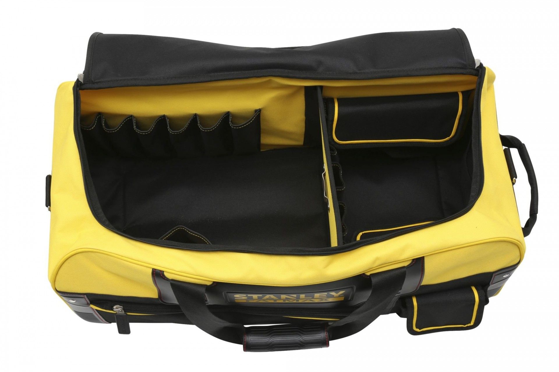 BOLSA FERRAMENTAS FMST82706-1 STANLEY