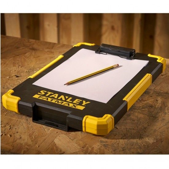 PORTA-DOCUMENTOS PROSTACK FMST82721-1 STANLEY