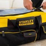 BOLSA FERRAMENTAS FMST82706-1 STANLEY BOLSA FERRAMENTAS FMST82706-1 STANLEY
