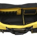 BOLSA FERRAMENTAS FMST82706-1 STANLEY BOLSA FERRAMENTAS FMST82706-1 STANLEY