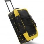 BOLSA FERRAMENTAS FMST82706-1 STANLEY BOLSA FERRAMENTAS FMST82706-1 STANLEY