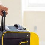 BOLSA FERRAMENTAS FMST82706-1 STANLEY BOLSA FERRAMENTAS FMST82706-1 STANLEY
