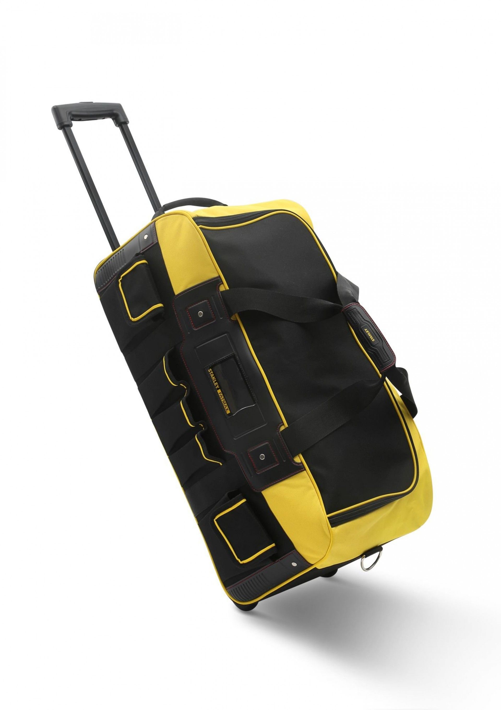 BOLSA FERRAMENTAS FMST82706-1 STANLEY