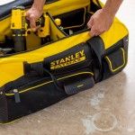 BOLSA FERRAMENTAS FMST82706-1 STANLEY BOLSA FERRAMENTAS FMST82706-1 STANLEY