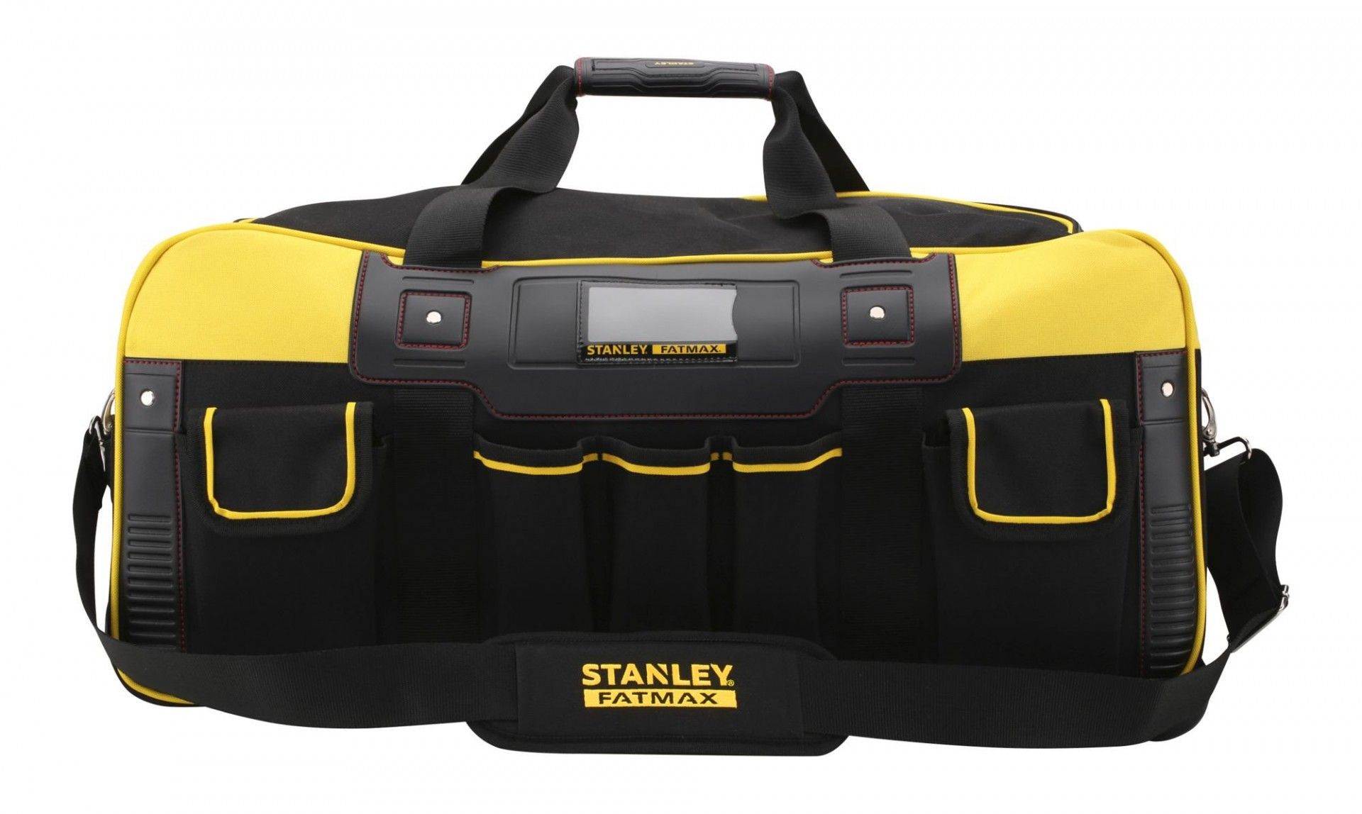 BOLSA FERRAMENTAS FMST82706-1 STANLEY
