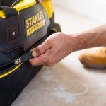BOLSA FERRAMENTAS FMST82706-1 STANLEY BOLSA FERRAMENTAS FMST82706-1 STANLEY