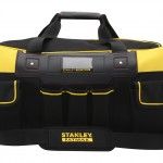 BOLSA FERRAMENTAS FMST82706-1 STANLEY BOLSA FERRAMENTAS FMST82706-1 STANLEY