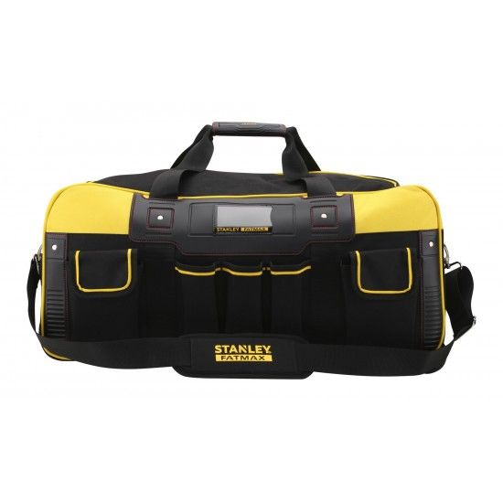 BOLSA FERRAMENTAS FMST82706-1 STANLEY