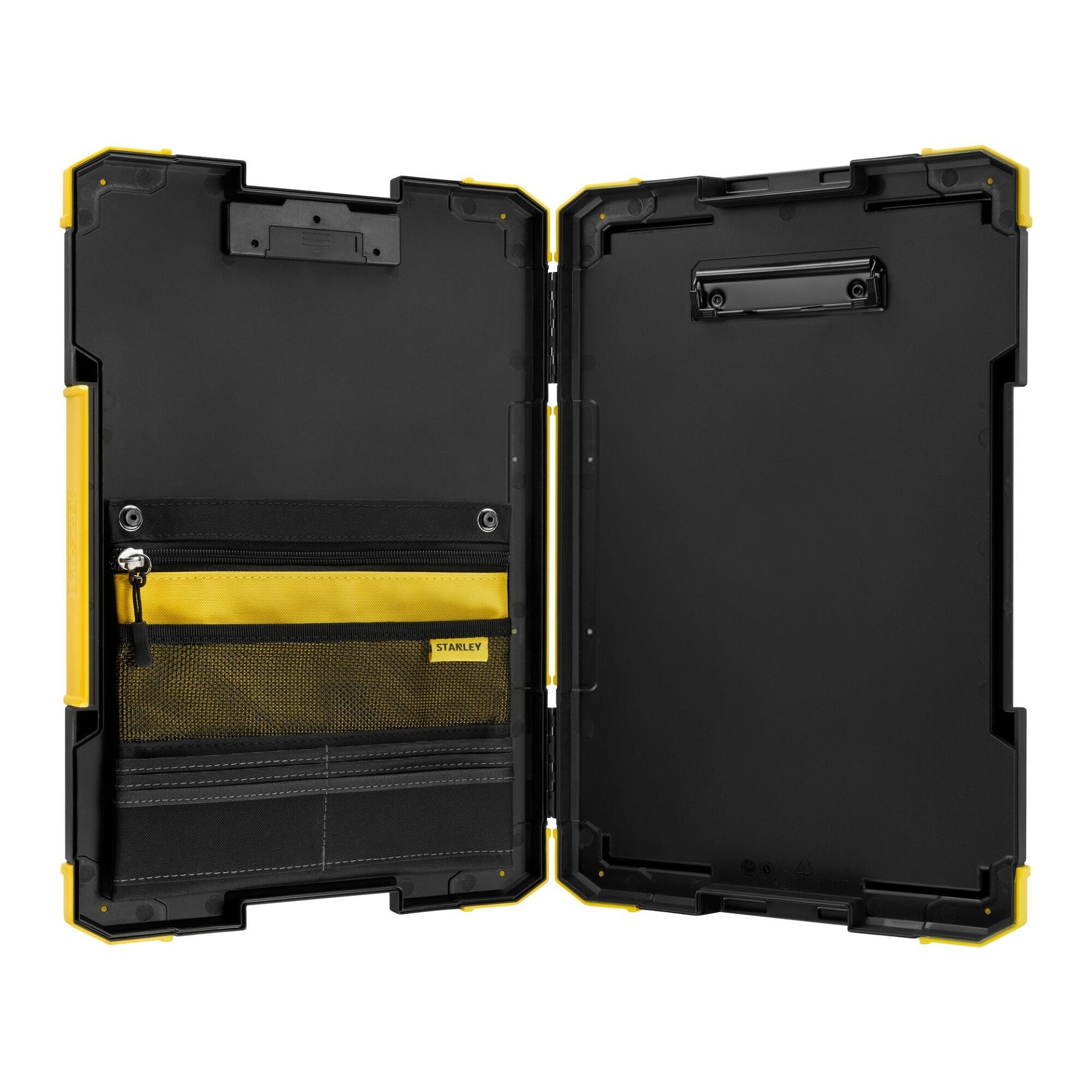 PORTA-DOCUMENTOS PROSTACK FMST82721-1 STANLEY