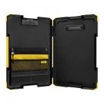 PORTA-DOCUMENTOS PROSTACK FMST82721-1 STANLEY