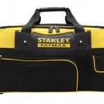 BOLSA FERRAMENTAS FMST82706-1 STANLEY BOLSA FERRAMENTAS FMST82706-1 STANLEY