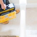 ORGANIZADOR FMST81077-1 VERTICAL FATMAX STANLEY ORGANIZADOR FMST81077-1 VERTICAL FATMAX STANLEY