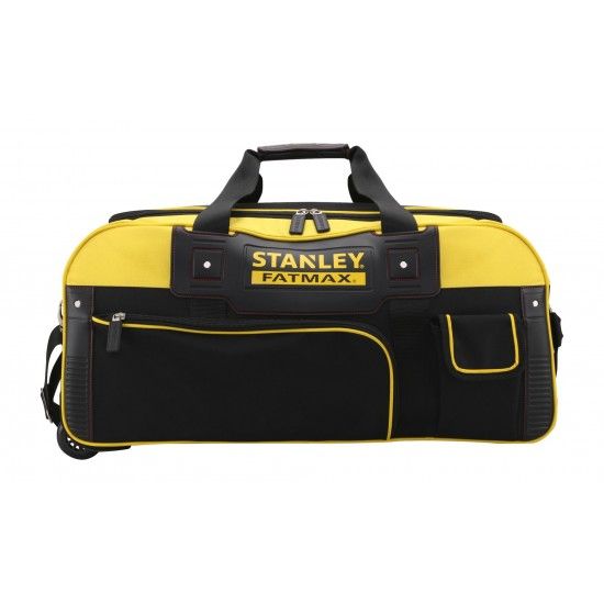 BOLSA FERRAMENTAS FMST82706-1 STANLEY