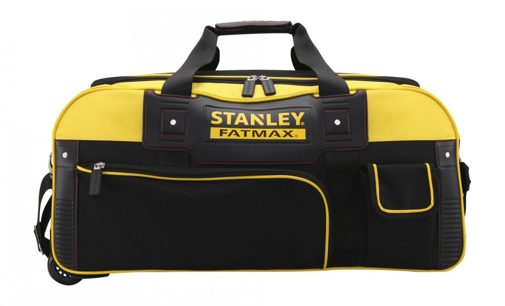 BOLSA FERRAMENTAS FMST82706-1 STANLEY