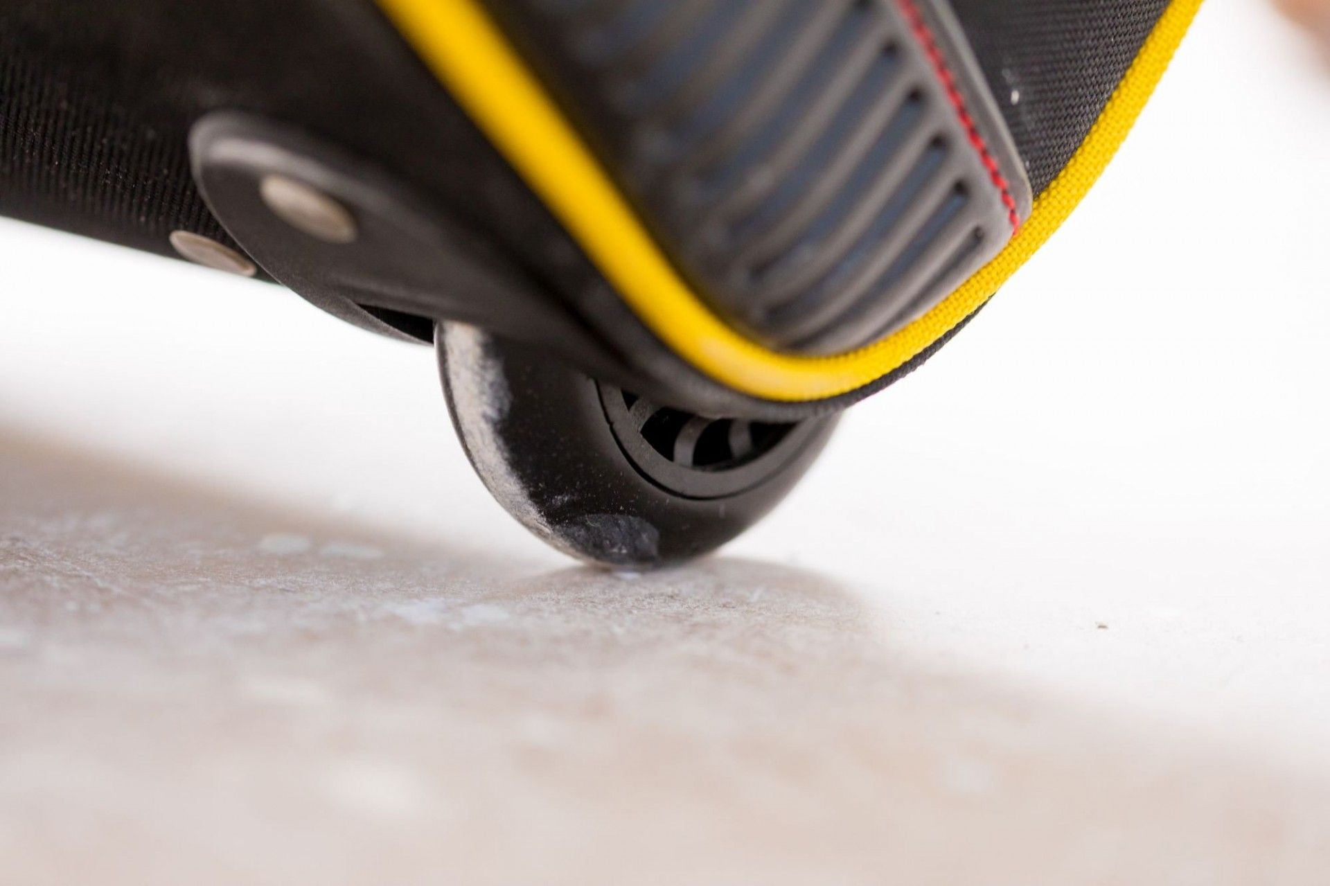 BOLSA FERRAMENTAS FMST82706-1 STANLEY