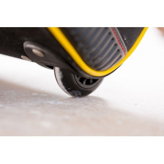 BOLSA FERRAMENTAS FMST82706-1 STANLEY