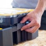 ORGANIZADOR FMST81077-1 VERTICAL FATMAX STANLEY ORGANIZADOR FMST81077-1 VERTICAL FATMAX STANLEY