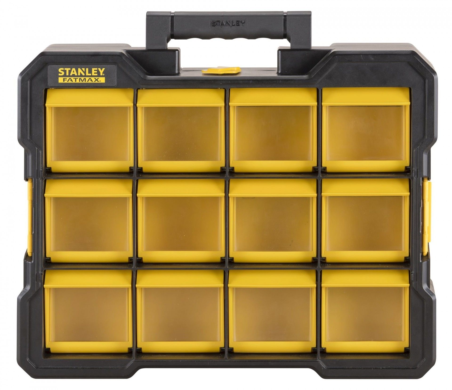 ORGANIZADOR FMST81077-1 VERTICAL FATMAX STANLEY