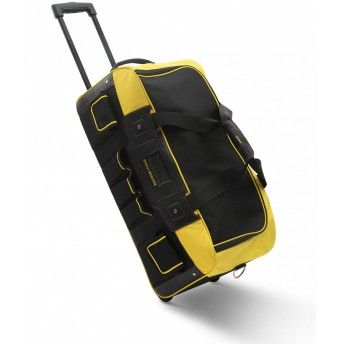 BOLSA FERRAMENTAS FMST82706-1 STANLEY