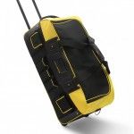 BOLSA FERRAMENTAS FMST82706-1 STANLEY BOLSA FERRAMENTAS FMST82706-1 STANLEY