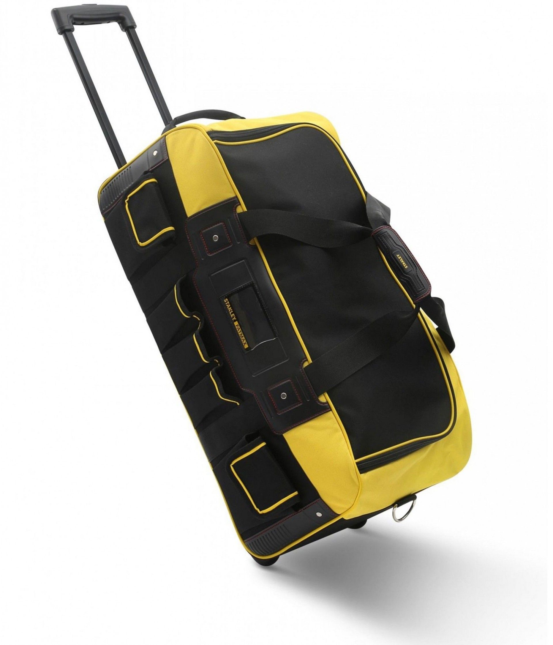 BOLSA FERRAMENTAS FMST82706-1 STANLEY