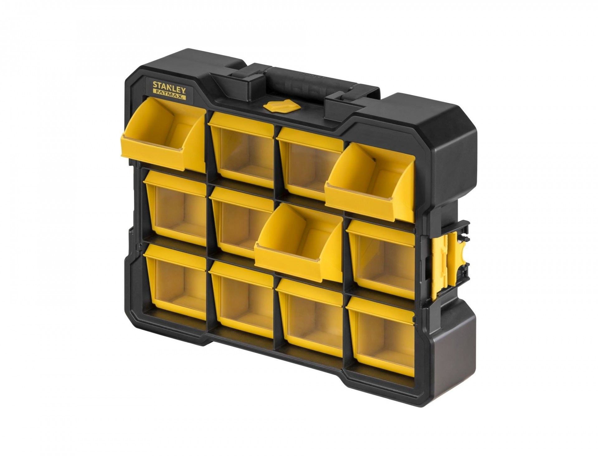 ORGANIZADOR FMST81077-1 VERTICAL FATMAX STANLEY