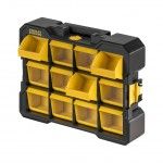 ORGANIZADOR FMST81077-1 VERTICAL FATMAX STANLEY ORGANIZADOR FMST81077-1 VERTICAL FATMAX STANLEY